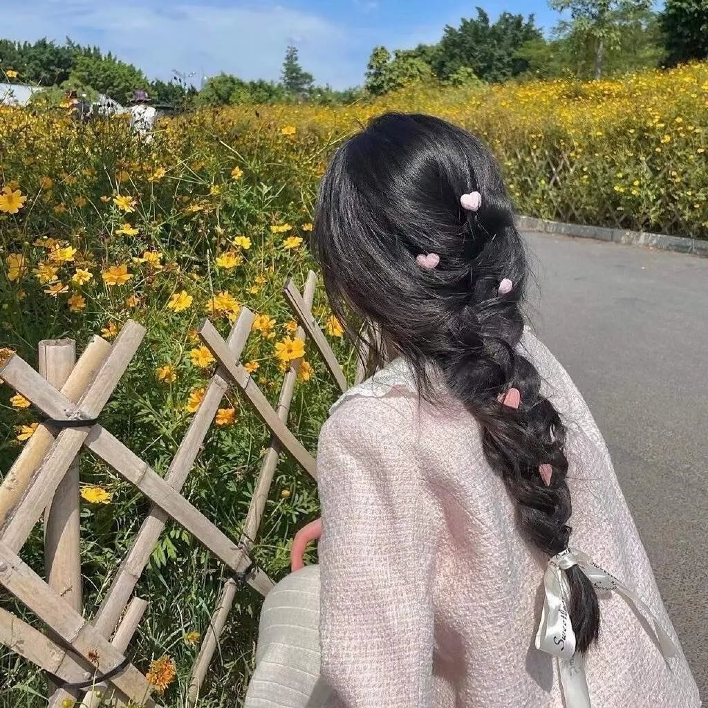 口碑佳片