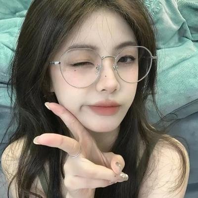 基因决定我爱你