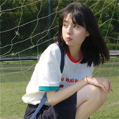 先发制人