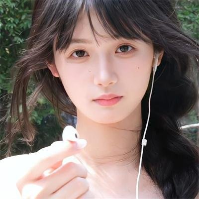 魔法公主的小烦恼