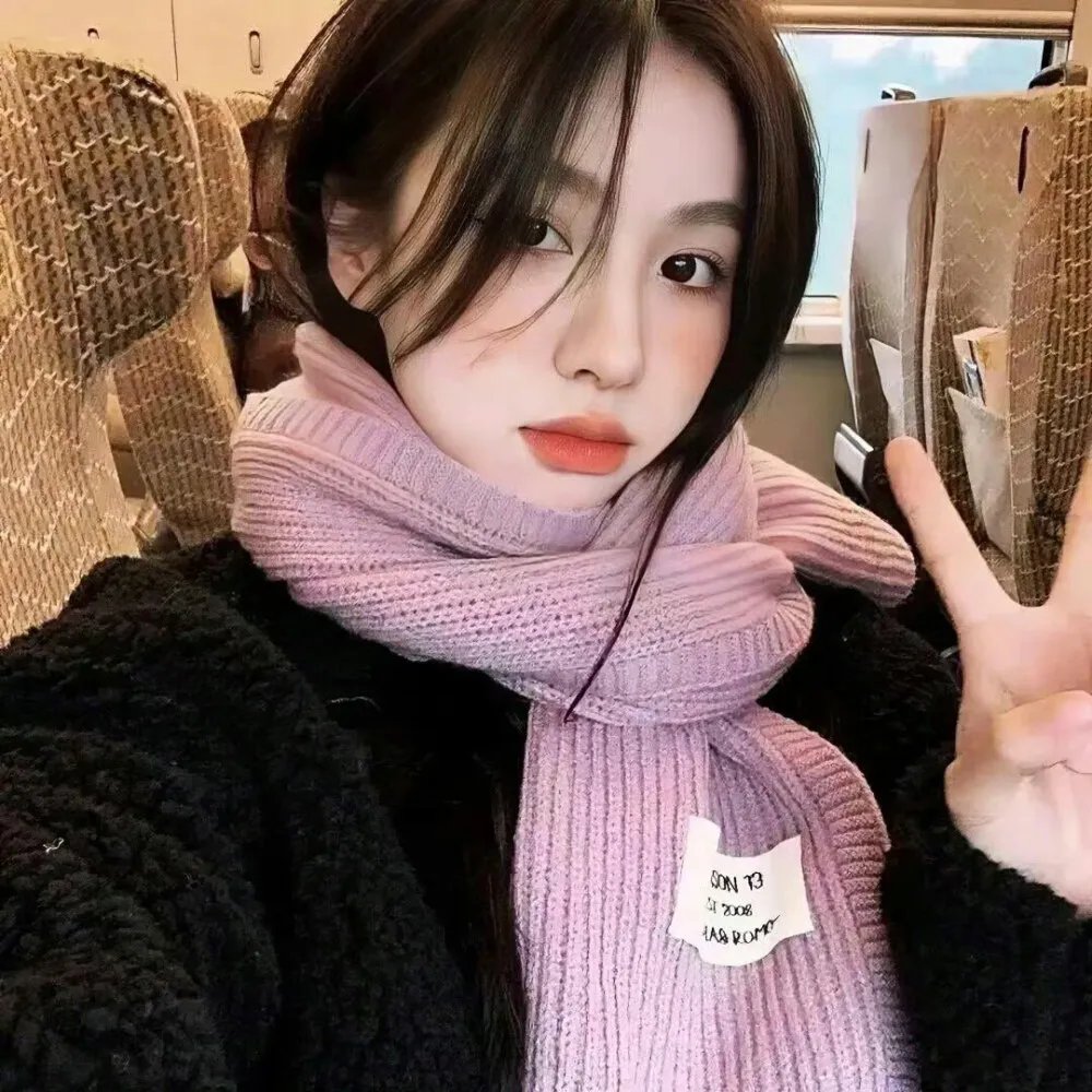 摇滚吉他梦