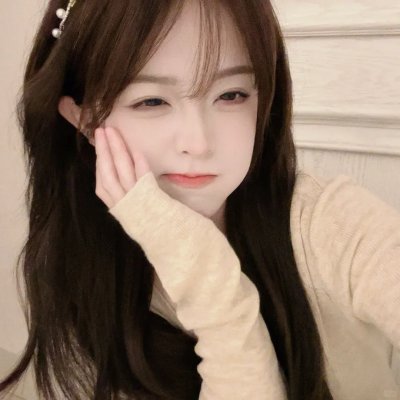 我唱我想爱