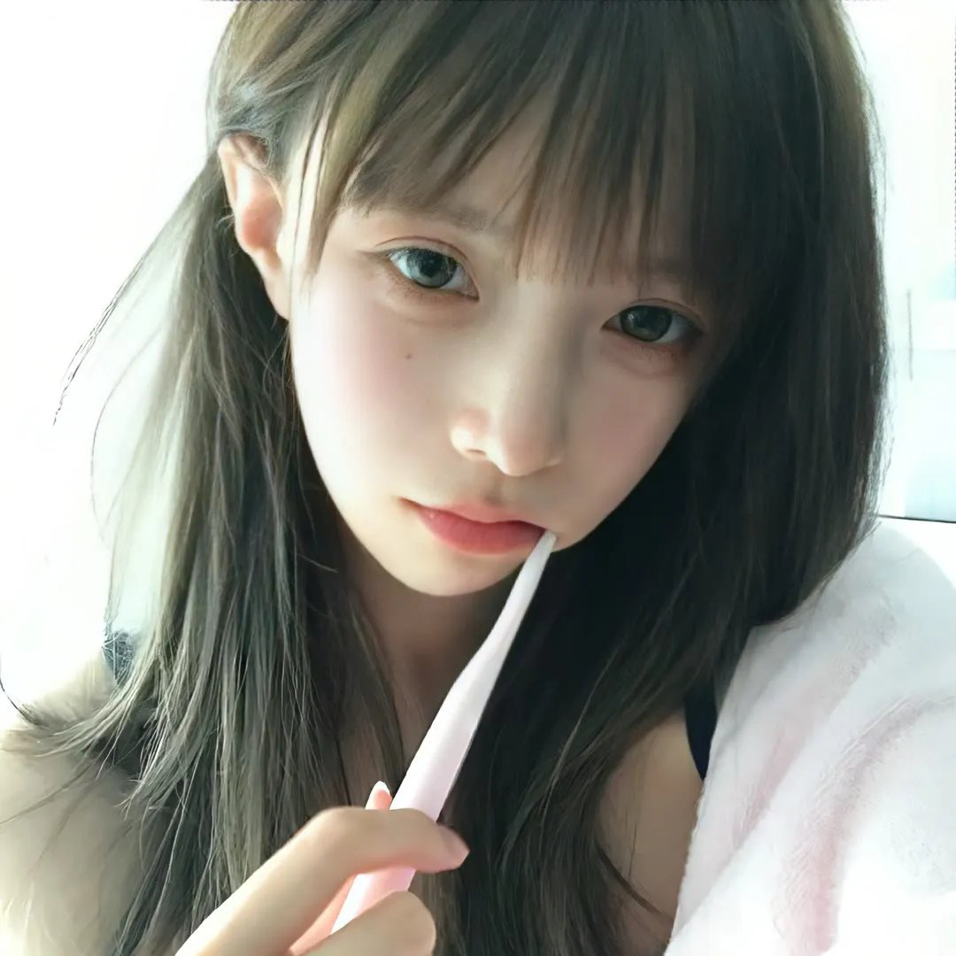 黑潮