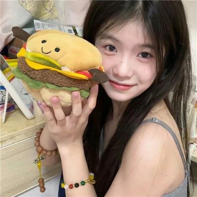 最新上线