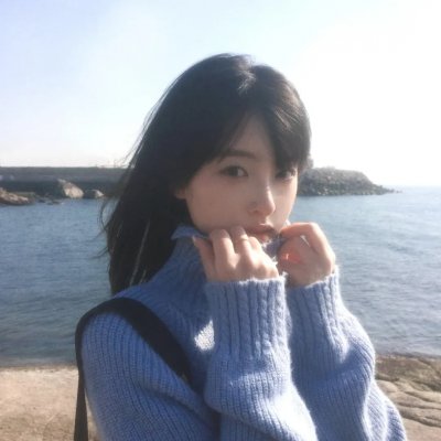人前叫多莉,人后叫凯蒂