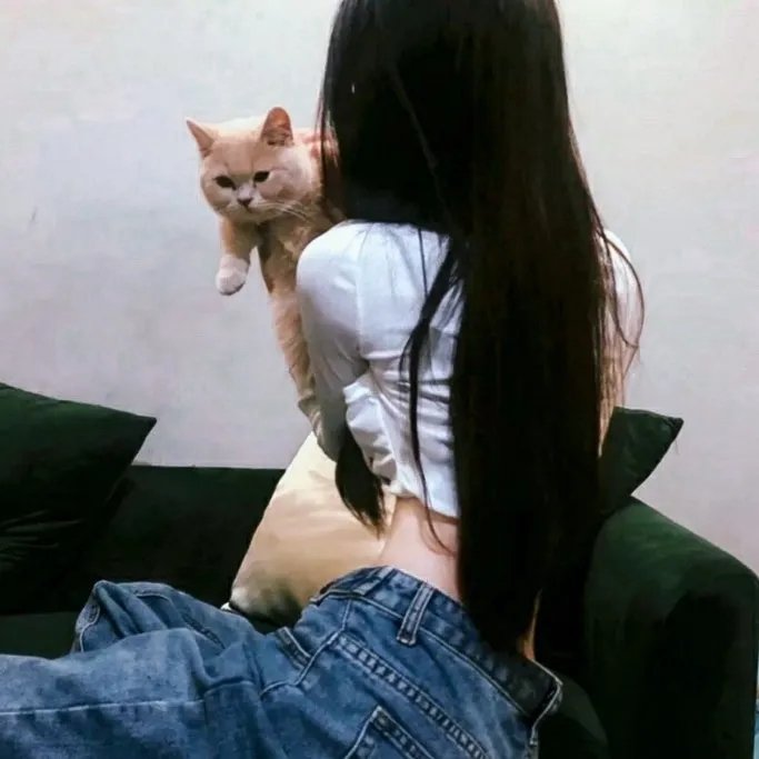 碧亨传:鬼怪的主人