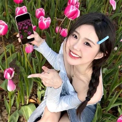监狱奇冤