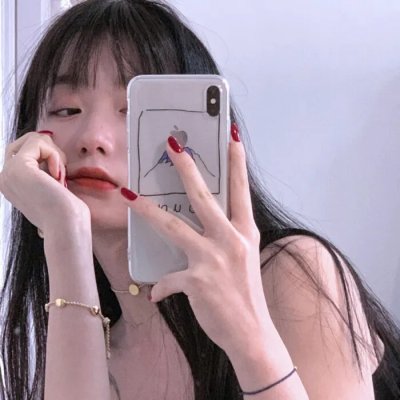 元首的面孔