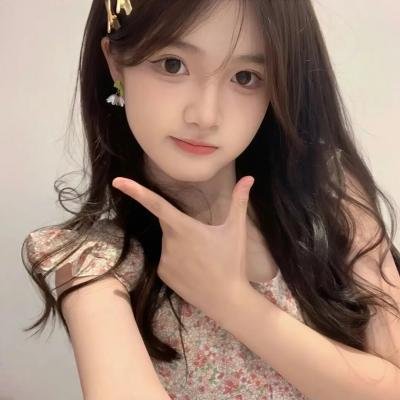 圣殿骑士的宝藏