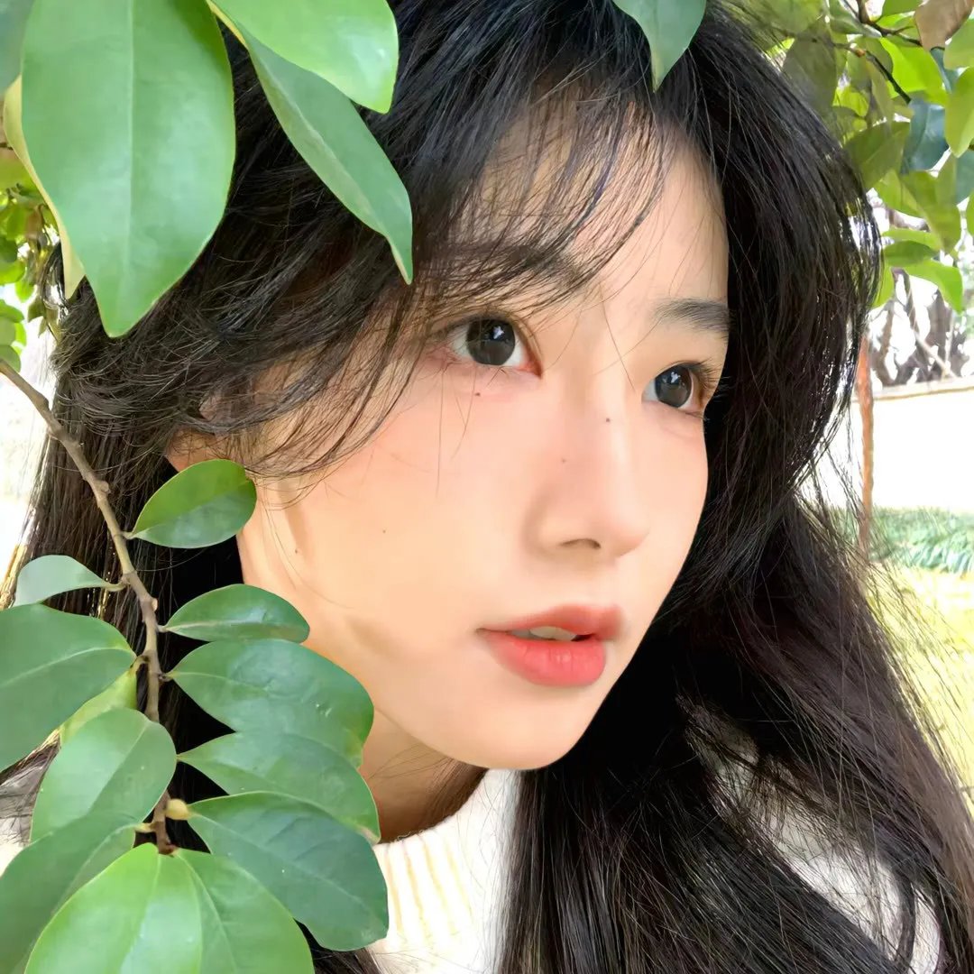 称心如意2012
