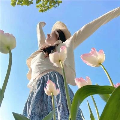 八个拔河女