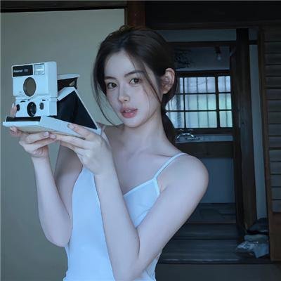 正义永恒