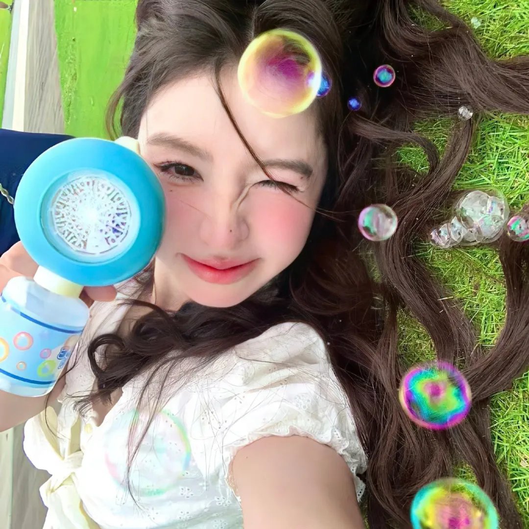 九尾妖狐之血泪