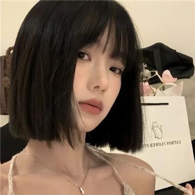 美洲豹女儿