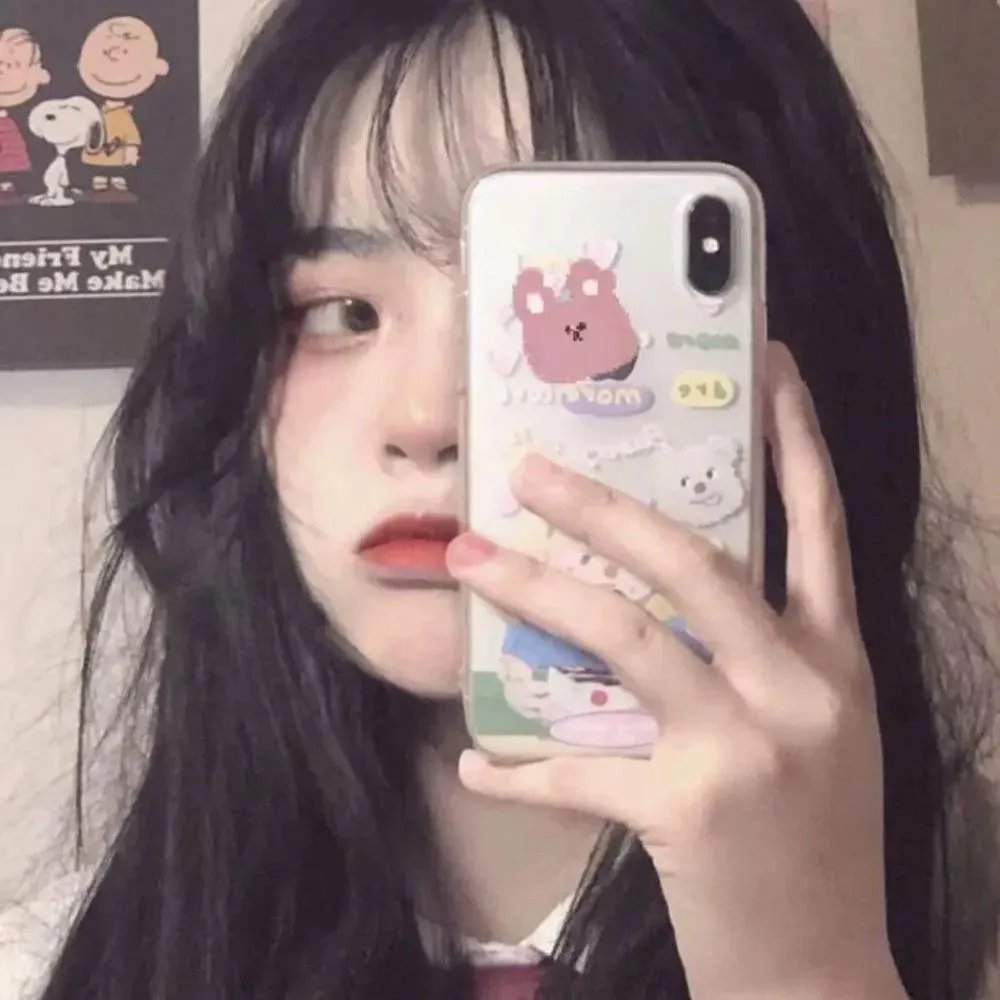超级明星金·卡戴珊