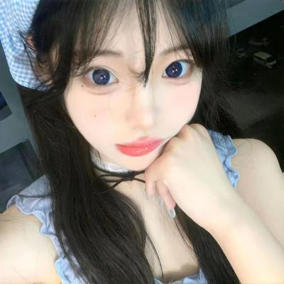 聶小倩
